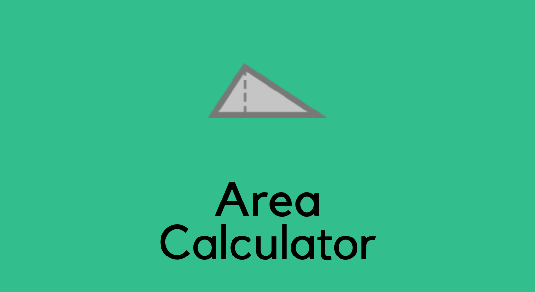 Area of a Scalene Triangle & Calculator - Wiki Formulas 🥇