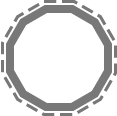 Circle Perimeter