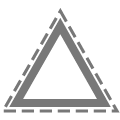 Triangulo Equilátero Perimeter