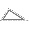 Scalene Triangle Perimeter